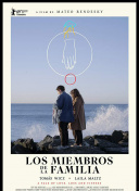 黑色沙漠：起源：你的第一步冒险指南